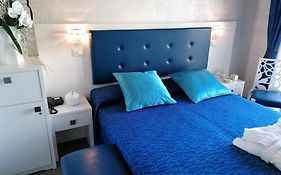 Hotel Nordic